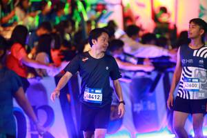 BIB: 
                            <button type="button" onclick="openModal(23710774)" class="btn btn-primary btn-sm float-right btn-popup" data-toggle="modal" data-target=".modal-high-quality">
                        <i class="fas fa-shopping-cart"></i> Add to Cart
                    </button>
                                            <button type="button" onclick="isThisMe(23710774, true)" class="btn btn-success btn-sm float-right btn-popup btn-isme hidden" data-toggle="tooltip" data-placement="bottom" title="นี่คือรูปของคุณใช่ไหม คลิกที่นี่เพื่อเอาเข้าอัลบั้ม">
                        <i class="fas fa-plus"></i> Add to album
                    </button>
                    <button type="button" onclick="isThisMe(23710774, false)" class="btn btn-warning btn-sm float-right btn-popup btn-isnotme hidden">
                        <i class="fas fa-ban"></i> Remove from album
                    </button>